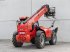Teleskoplader типа Manitou MT 1840, Gebrauchtmaschine в Moerbeke (Фотография 4)