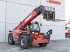 Teleskoplader typu Manitou MT 1840, Gebrauchtmaschine v Moerbeke (Obrázek 2)