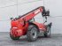 Teleskoplader типа Manitou MT 1840, Gebrauchtmaschine в Moerbeke (Фотография 4)