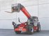 Teleskoplader a típus Manitou MT 1840, Gebrauchtmaschine ekkor: Moerbeke (Kép 1)