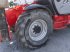 Teleskoplader tipa Manitou MT 1840, Gebrauchtmaschine u Moerbeke (Slika 9)