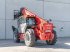 Teleskoplader tipa Manitou MT 1840, Gebrauchtmaschine u Moerbeke (Slika 5)