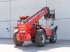 Teleskoplader tipa Manitou MT 1840, Gebrauchtmaschine u Moerbeke (Slika 4)