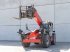 Teleskoplader tipa Manitou MT 1840, Gebrauchtmaschine u Moerbeke (Slika 1)