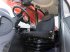 Teleskoplader tipa Manitou MT 1840, Gebrauchtmaschine u Moerbeke (Slika 7)