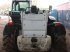 Teleskoplader van het type Manitou MT 1840, Gebrauchtmaschine in Antwerpen (Foto 4)