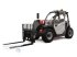 Teleskoplader del tipo Manitou MT 420 H Comfort, Gebrauchtmaschine en Friedrichsdorf (Imagen 2)