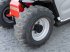 Teleskoplader typu Manitou MT 420 H, Neumaschine v Moerbeke (Obrázok 9)