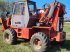 Teleskoplader tip Manitou MT 430, Gebrauchtmaschine in Ribe (Poză 3)