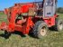 Teleskoplader tip Manitou MT 430, Gebrauchtmaschine in Ribe (Poză 2)