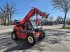 Teleskoplader tip Manitou MT 523, Gebrauchtmaschine in Lunteren (Poză 5)