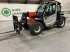 Teleskoplader del tipo Manitou MT 625 COMFORT, Gebrauchtmaschine In Ølen (Immagine 11)