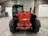 Teleskoplader del tipo Manitou MT 625 COMFORT, Gebrauchtmaschine In Ølen (Immagine 8)