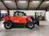 Teleskoplader del tipo Manitou MT 625 COMFORT, Gebrauchtmaschine In Ølen (Immagine 5)