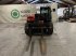 Teleskoplader del tipo Manitou MT 625 COMFORT, Gebrauchtmaschine In Ølen (Immagine 3)