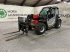 Teleskoplader del tipo Manitou MT 625 COMFORT, Gebrauchtmaschine In Ølen (Immagine 2)