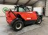 Teleskoplader del tipo Manitou MT 625 COMFORT, Gebrauchtmaschine In Ølen (Immagine 7)
