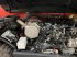 Teleskoplader del tipo Manitou MT 625 COMFORT, Gebrauchtmaschine In Ølen (Immagine 18)