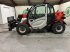 Teleskoplader del tipo Manitou MT 625 COMFORT, Gebrauchtmaschine In Ølen (Immagine 10)
