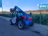 Teleskoplader del tipo Manitou MT 625 H 2021, Gebrauchtmaschine In Sittard (Immagine 7)