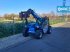 Teleskoplader a típus Manitou MT 625 H 2021, Gebrauchtmaschine ekkor: Sittard (Kép 4)