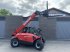 Teleskoplader des Typs Manitou MT 625 H COMFORT 75K ST5 S1, Neumaschine in Laren Gld (Bild 7)