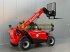 Teleskoplader от тип Manitou MT 625 H Comfort 75K ST5, Neumaschine в Apeldoorn (Снимка 4)