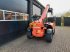 Teleskoplader of the type Manitou MT 625 H Comfort verreiker compact met vorken, Gebrauchtmaschine in Ederveen (Picture 5)
