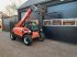 Teleskoplader of the type Manitou MT 625 H Comfort verreiker compact met vorken, Gebrauchtmaschine in Ederveen (Picture 3)