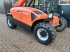 Teleskoplader of the type Manitou MT 625 H Comfort verreiker compact met vorken, Gebrauchtmaschine in Ederveen (Picture 8)