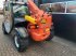 Teleskoplader of the type Manitou MT 625 H Comfort verreiker compact met vorken, Gebrauchtmaschine in Ederveen (Picture 11)