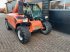Teleskoplader of the type Manitou MT 625 H Comfort verreiker compact met vorken, Gebrauchtmaschine in Ederveen (Picture 2)