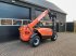Teleskoplader of the type Manitou MT 625 H Comfort verreiker compact met vorken, Gebrauchtmaschine in Ederveen (Picture 4)