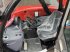 Teleskoplader του τύπου Manitou MT 625 H COMFORT verreiker, Neumaschine σε Laren Gld (Φωτογραφία 4)