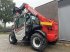 Teleskoplader του τύπου Manitou MT 625 H COMFORT verreiker, Neumaschine σε Laren Gld (Φωτογραφία 3)