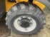 Teleskoplader of the type Manitou MT 625 H EASY, Gebrauchtmaschine in Waregem (Picture 10)