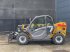 Teleskoplader of the type Manitou MT 625 H EASY, Gebrauchtmaschine in Waregem (Picture 2)