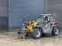 Teleskoplader of the type Manitou MT 625 H EASY, Gebrauchtmaschine in Waregem (Picture 1)