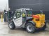 Teleskoplader of the type Manitou MT 625 H EASY, Gebrauchtmaschine in Waregem (Picture 3)
