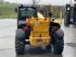 Teleskoplader of the type Manitou MT 625 H EASY, Gebrauchtmaschine in Waregem (Picture 4)