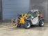 Teleskoplader of the type Manitou MT 625 H EASY, Gebrauchtmaschine in Waregem (Picture 1)