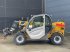 Teleskoplader of the type Manitou MT 625 H EASY, Gebrauchtmaschine in Waregem (Picture 2)