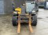Teleskoplader of the type Manitou MT 625 H EASY, Gebrauchtmaschine in Waregem (Picture 8)
