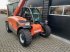 Teleskoplader a típus Manitou MT 625 H verreiker loader 75PK, Gebrauchtmaschine ekkor: Ederveen (Kép 7)