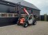 Teleskoplader a típus Manitou MT 625 H verreiker loader 75PK, Gebrauchtmaschine ekkor: Ederveen (Kép 1)