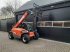Teleskoplader a típus Manitou MT 625 H verreiker loader 75PK, Gebrauchtmaschine ekkor: Ederveen (Kép 5)