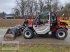 Teleskoplader tipa Manitou MT 625 H, Gebrauchtmaschine u Deutsch - Goritz (Slika 1)