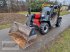 Teleskoplader tipa Manitou MT 625 H, Gebrauchtmaschine u Deutsch - Goritz (Slika 4)
