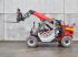 Teleskoplader tip Manitou MT 625 H, Gebrauchtmaschine in Moerbeke (Poză 4)