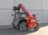 Teleskoplader of the type Manitou MT 625 H, Gebrauchtmaschine in Moerbeke (Picture 8)